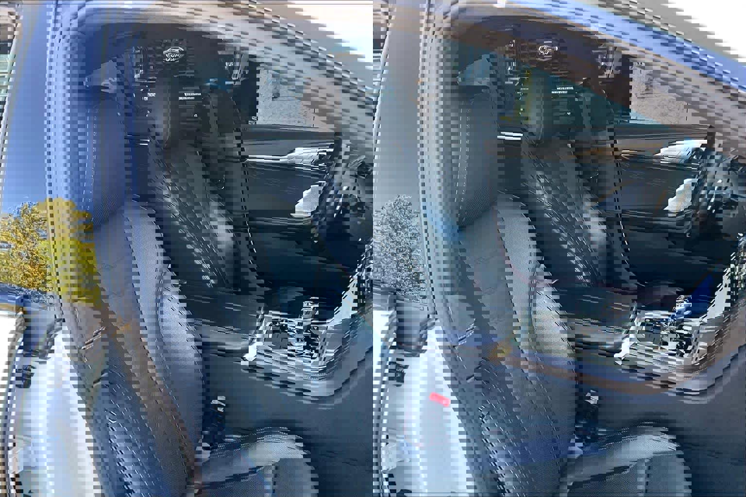 Used 2020 BMW M850i Gran Coupe xDrive image 9