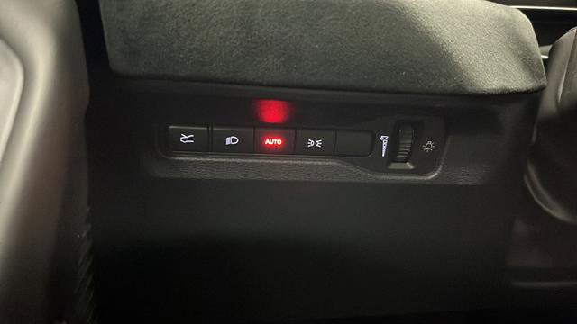 New 2026 Dodge Charger Scat Pack AWD/4WD image 33