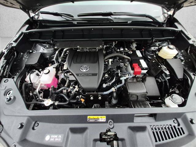 Certified 2026 Toyota Highlander XLE AWD/4WD image 25
