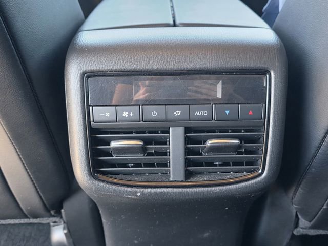 Used 2020 MAZDA CX-9 Touring w/ Touring Premium Package image 25