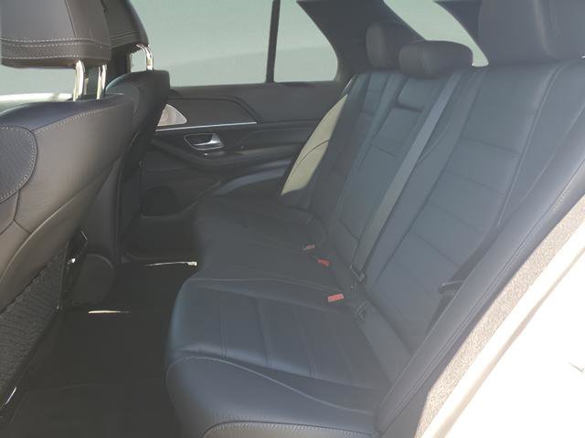 Used 2021 Mercedes-Benz GLE 450 GLE 450 image 14
