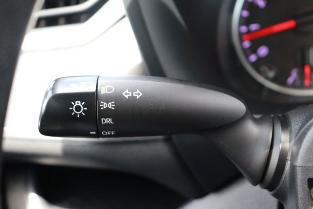 Used 2020 Toyota RAV4 LE w/ Carpet Mat Package FWD image 23