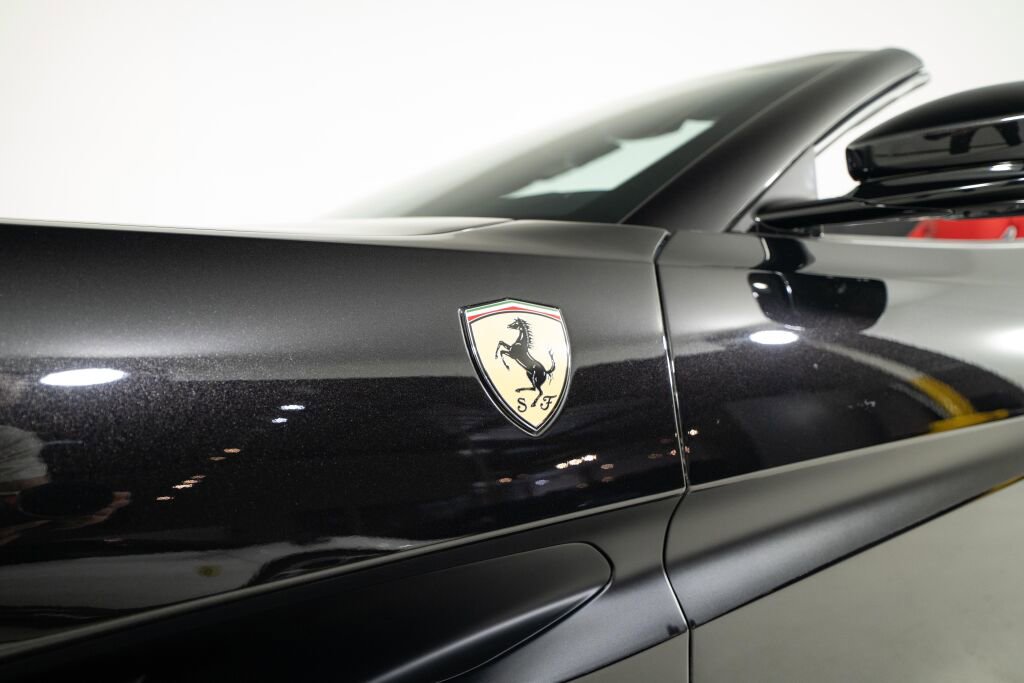 Used 2023 Ferrari Portofino M image 18