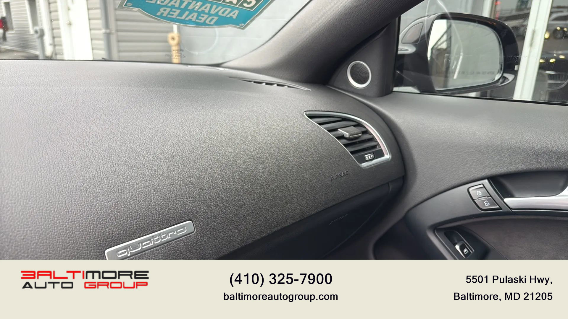 Used 2016 Audi S5 Premium Plus w/ Technology Package image 11