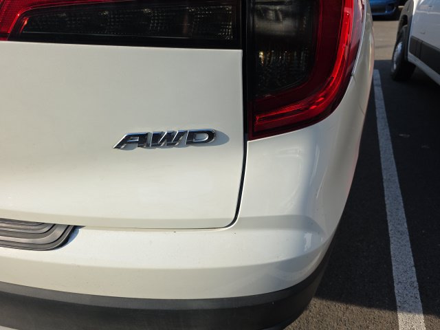 Used 2019 Honda Pilot EX-L image 7