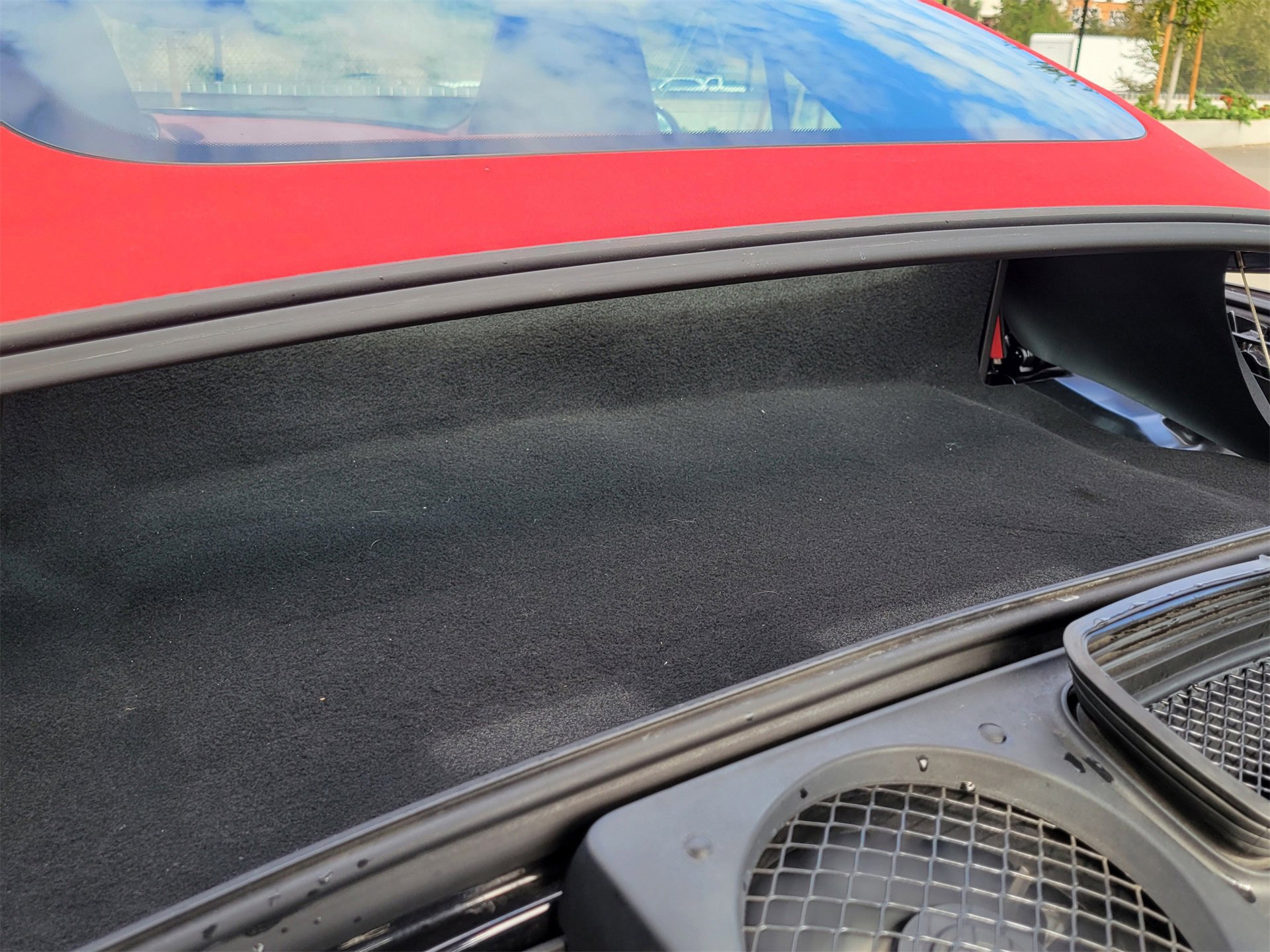 Used 2014 Porsche 911 Carrera S image 30