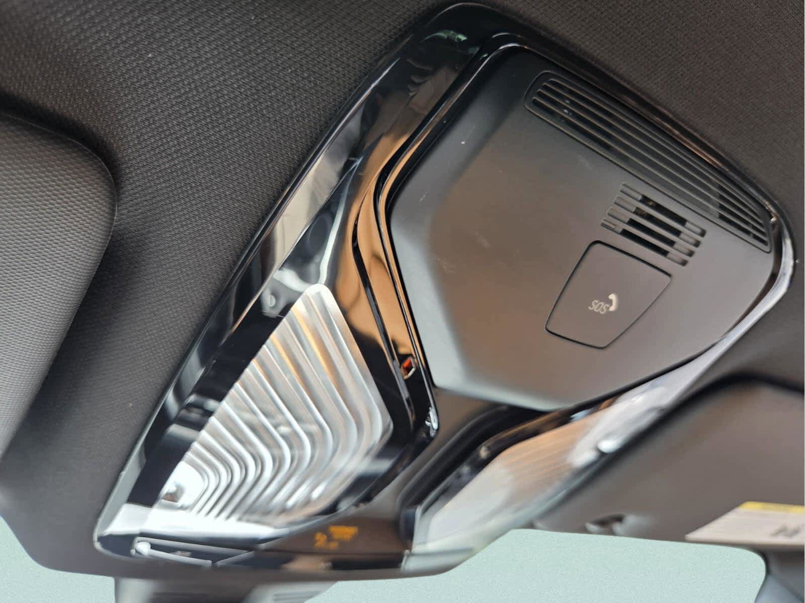 Certified 2023 BMW 230i Coupe RWD image 33