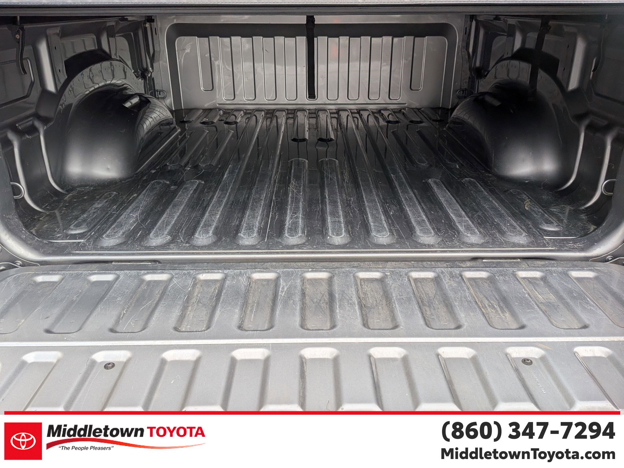 Used 2022 RAM 1500 Big Horn image 33