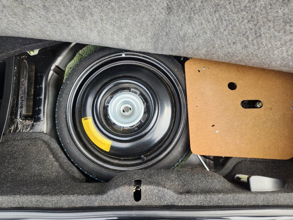 Used 2005 MAZDA MX-5 Miata MAZDASPEED image 31