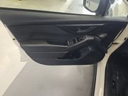 Used 2022 Subaru Crosstrek 2.0i w/ Popular Package #1 AWD/4WD image 9