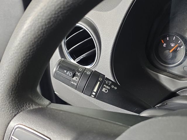 Used 2016 Jeep Patriot Sport w/ Power Value Group image 28