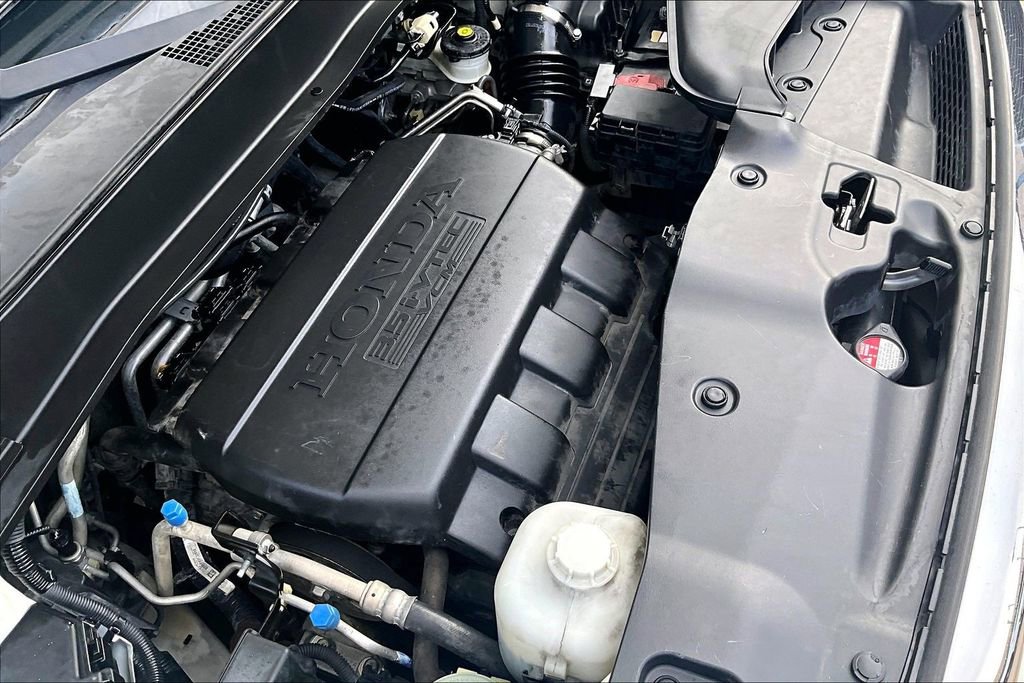 Used 2013 Honda Pilot Touring image 44