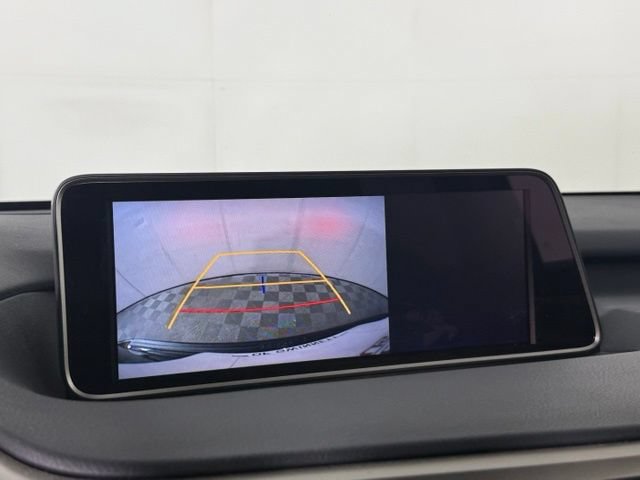 Used 2017 Lexus RX 350 FWD w/ Premium Package image 19