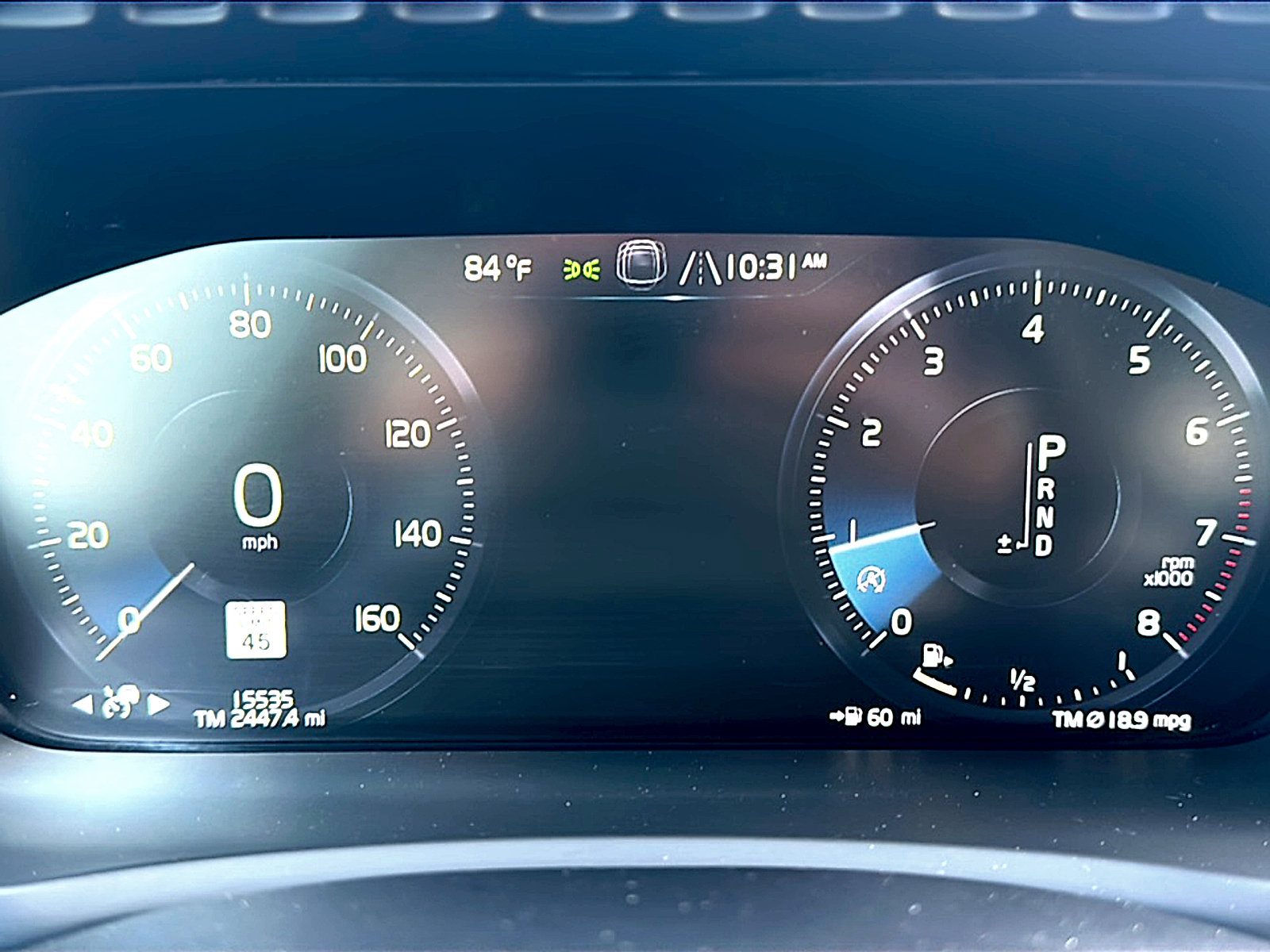 Used 2022 Volvo XC90 T5 Momentum w/ Protection Package Premier FWD image 28