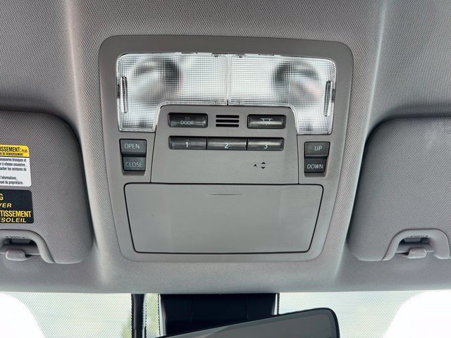 Used 2019 Toyota Highlander XLE AWD/4WD image 33