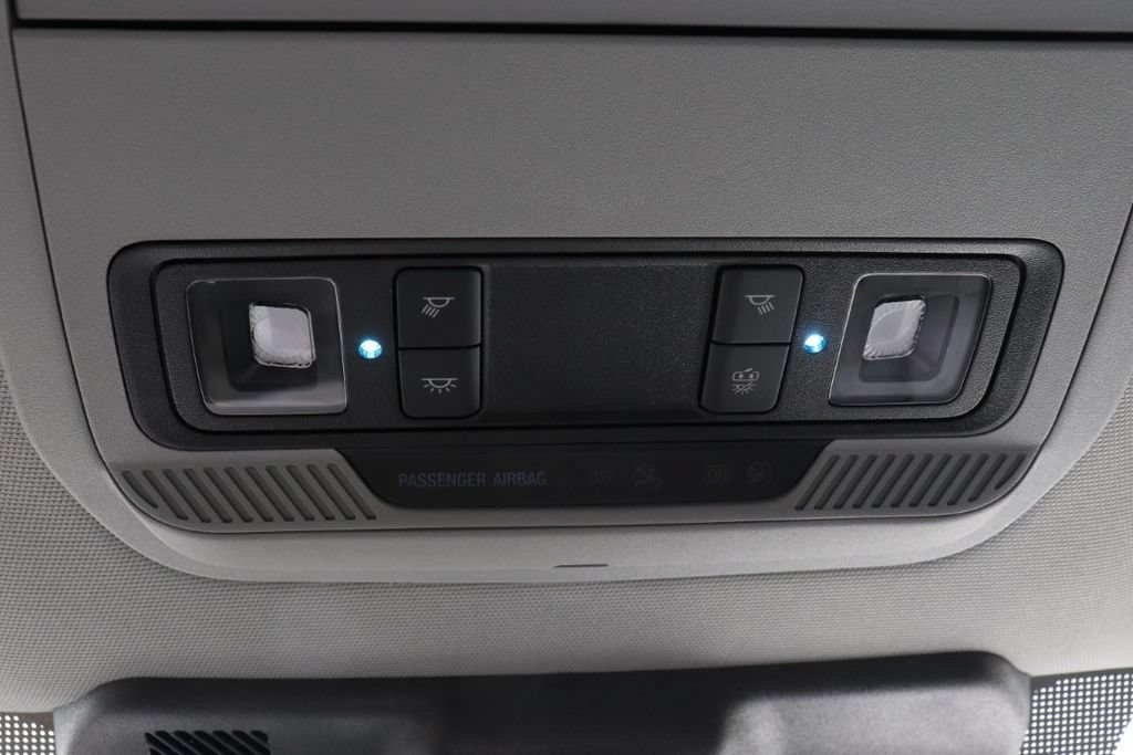 New 2025 Ford F550 4x4 Regular Cab Super Duty image 20
