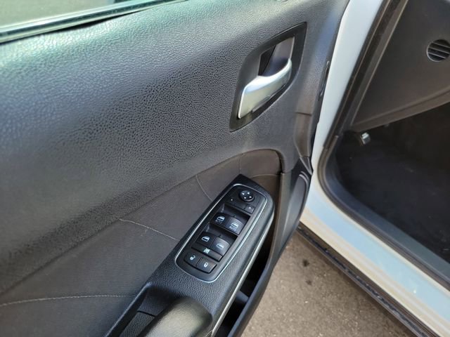 Used 2018 Dodge Charger R/T RWD image 7