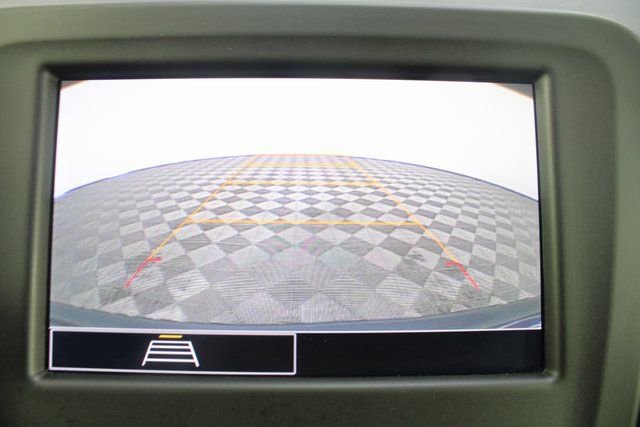 Used 2024 Chevrolet Equinox LT w/ LPO, Floor Liner Package image 3