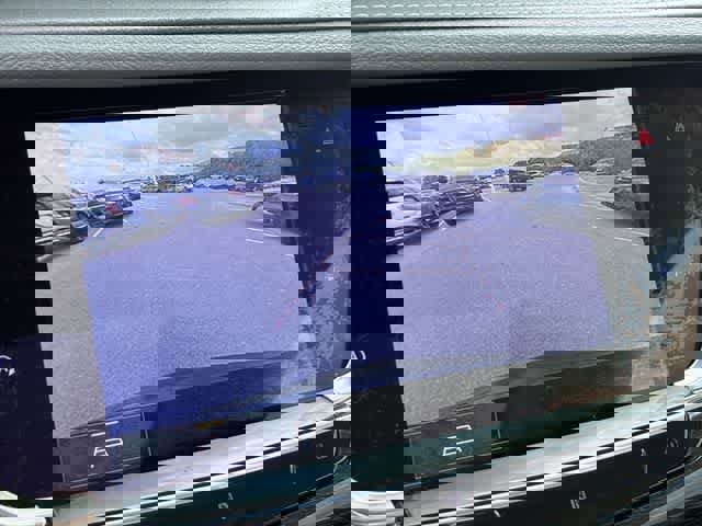 Used 2021 Cadillac XT6 Premium Luxury image 32