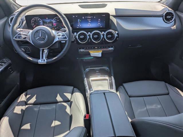 New 2026 Mercedes-Benz GLA 250 image 14