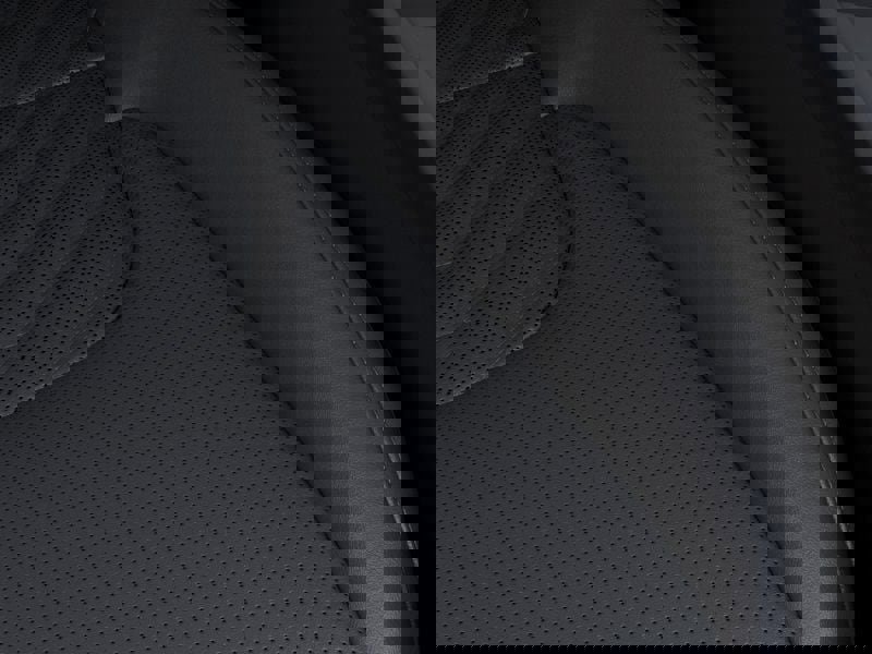 New 2026 Kia Sportage X-Line image 24