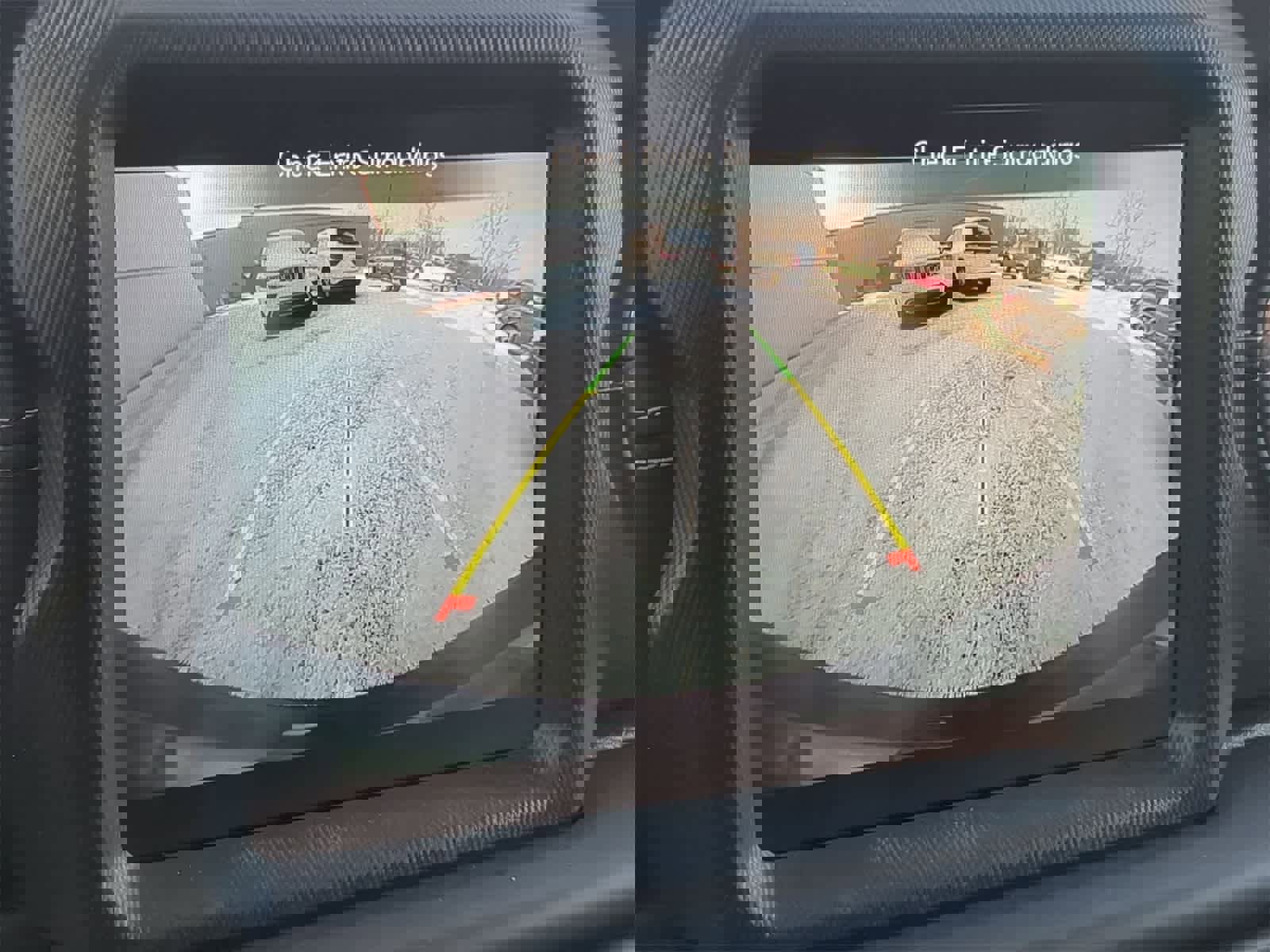 Certified 2021 Jeep Wrangler Unlimited Sahara image 29