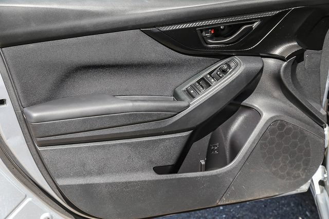 Used 2018 Subaru Impreza 2.0i AWD/4WD image 23