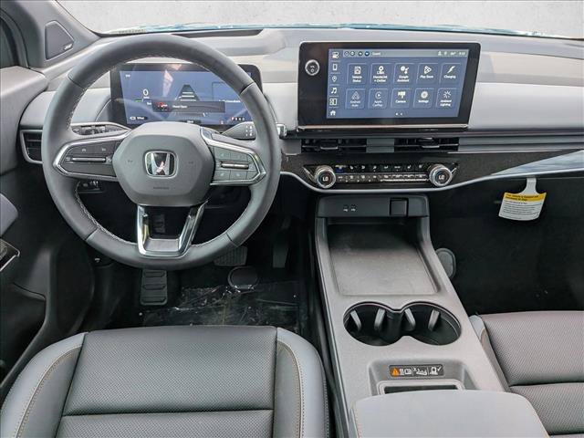New 2026 Honda Prologue Elite image 14