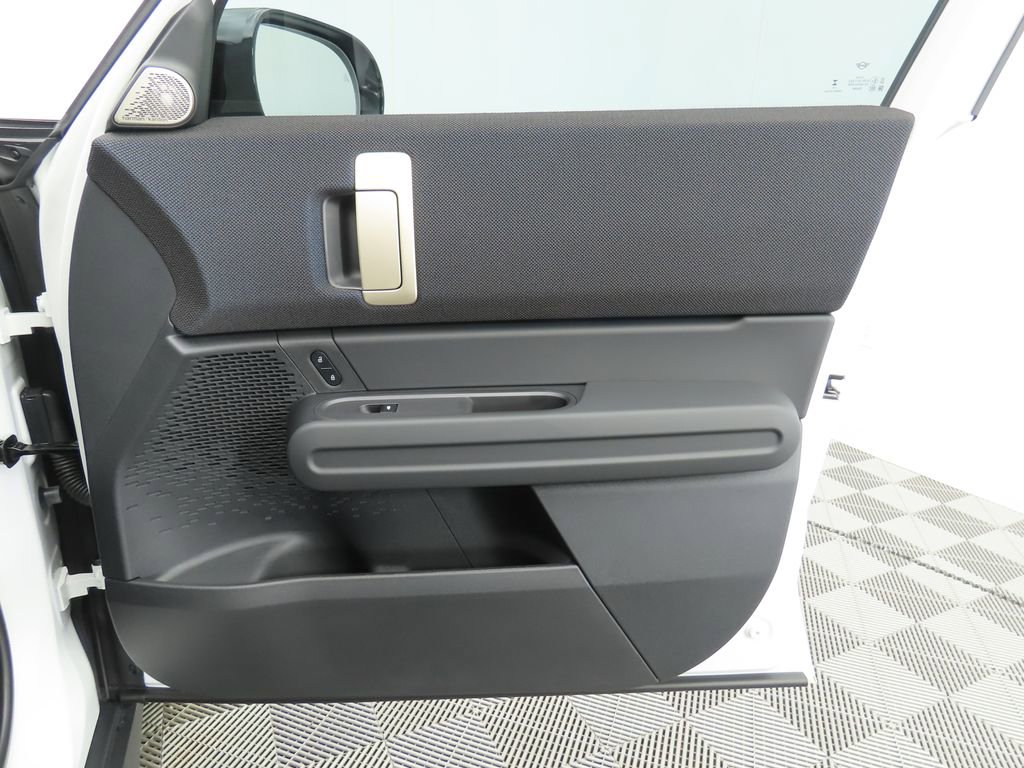 Used 2026 MINI Cooper Countryman S AWD/4WD image 28
