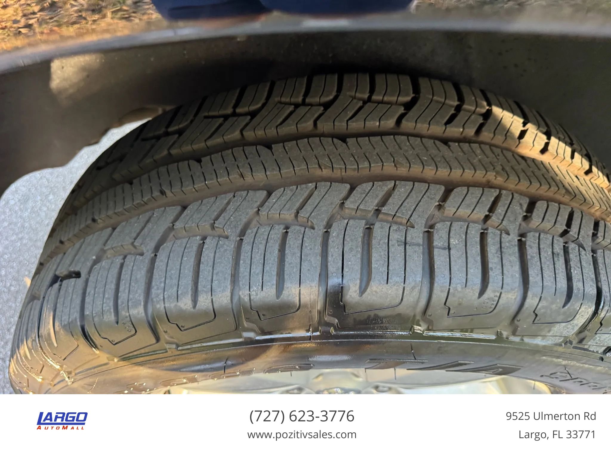 Used 2013 RAM 1500 Express image 18