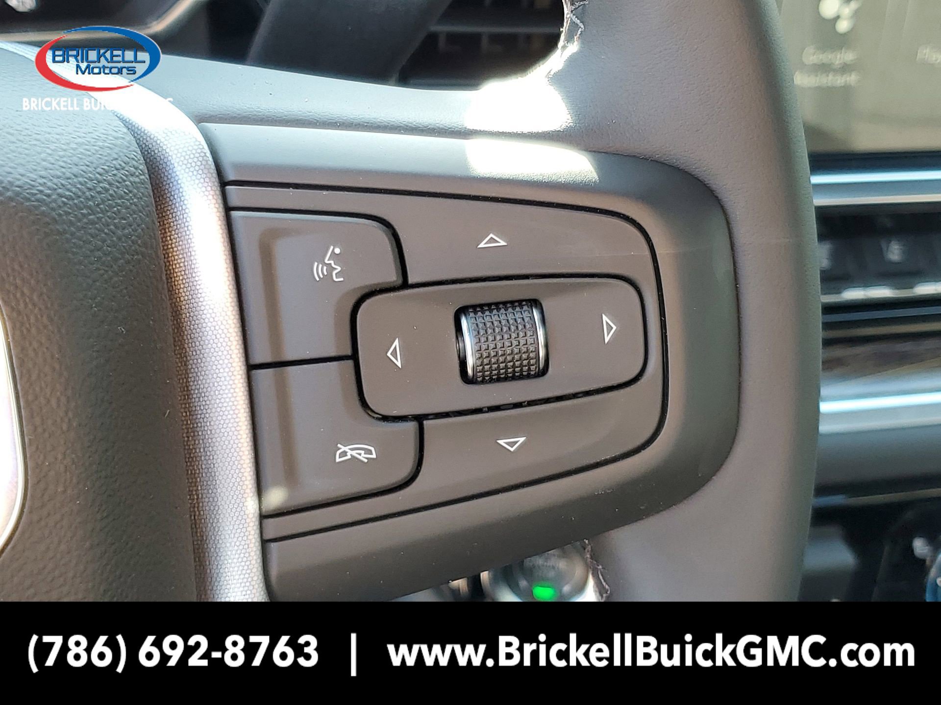 New 2025 GMC Sierra 2500 SLE w/ Max Trailering Package AWD/4WD image 17