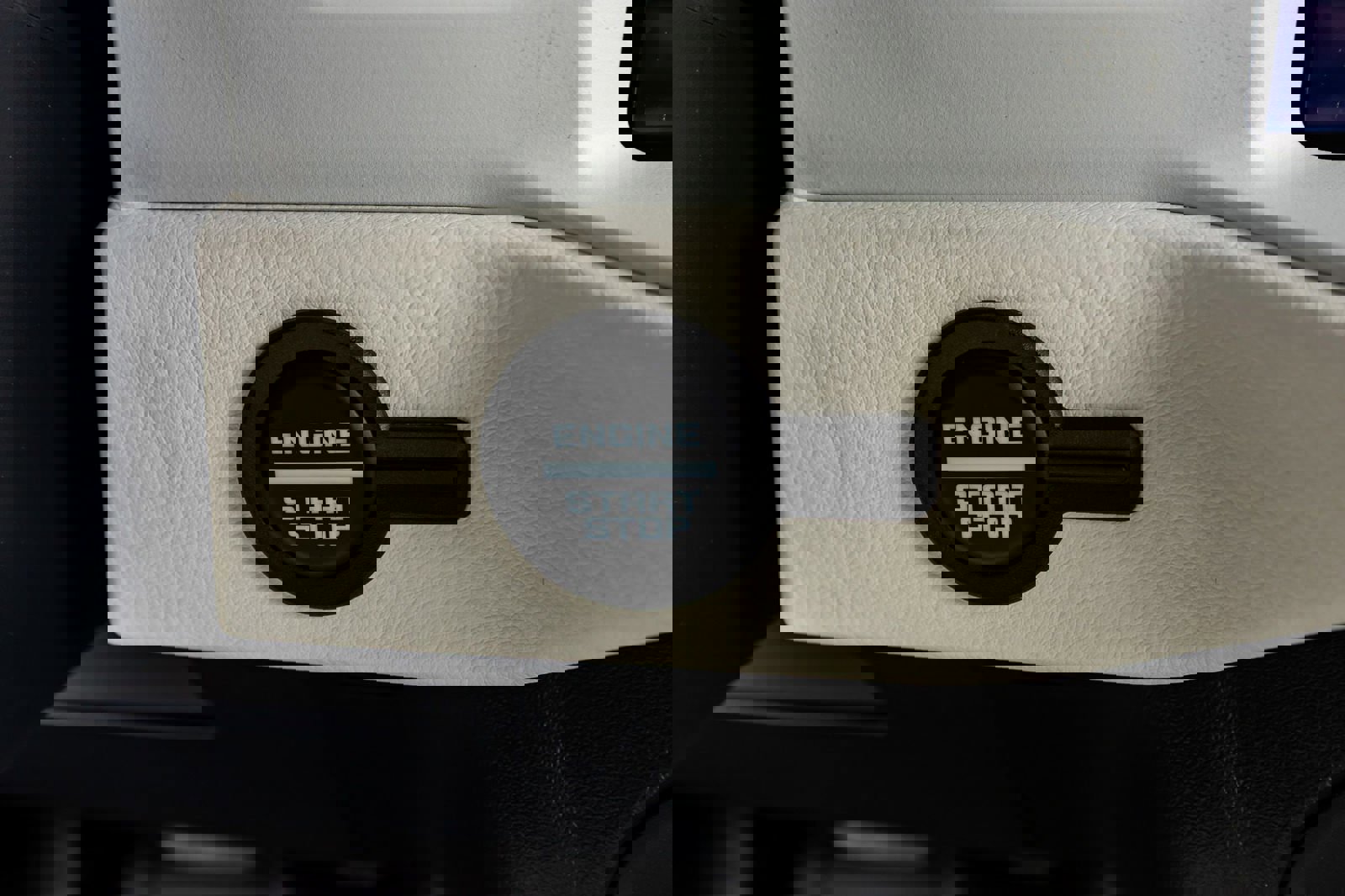 Used 2026 Ford Bronco Heritage Edition image 23