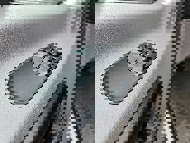 Used 2015 Mercedes-Benz Sprinter 2500 image 14