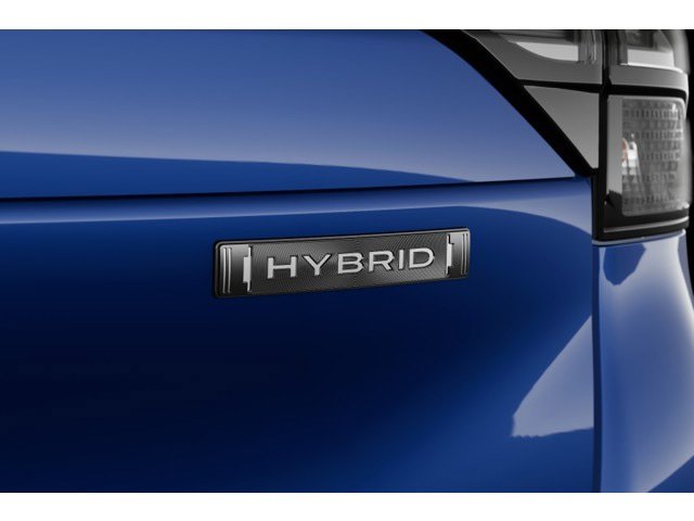 New 2026 Subaru Forester Sport AWD/4WD image 12