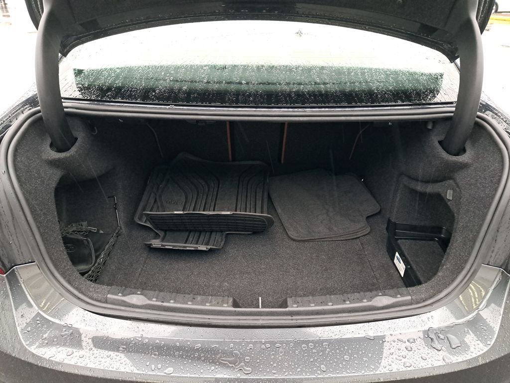 Used 2017 BMW 330i Sedan image 20