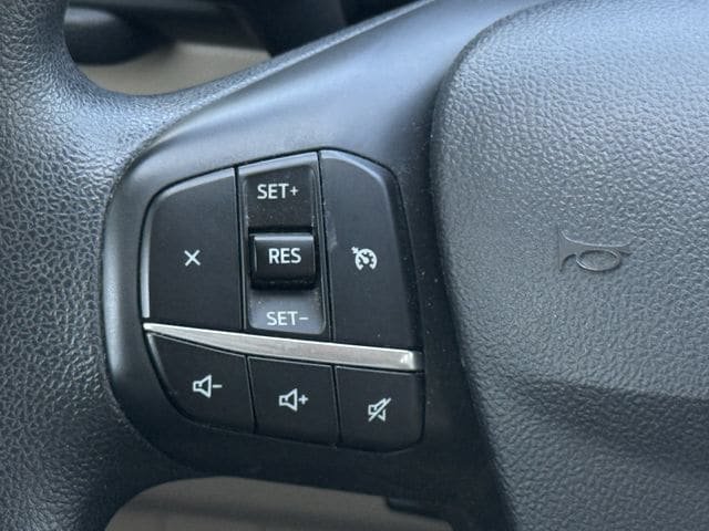 Used 2022 Ford Escape SE w/ SE Sport Appearance Package FWD image 13