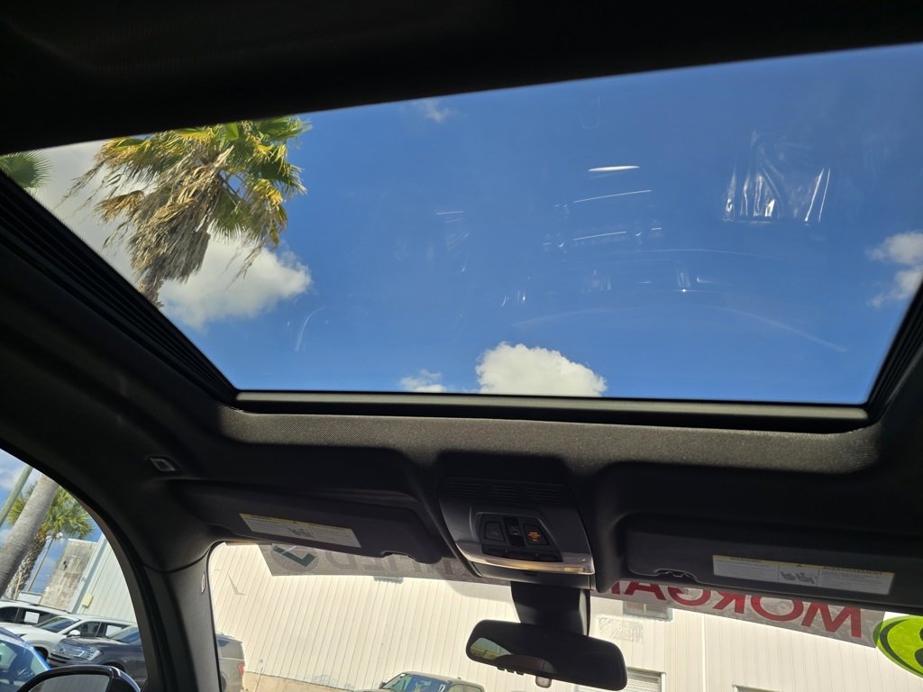 Used 2018 BMW X6 xDrive35i image 38