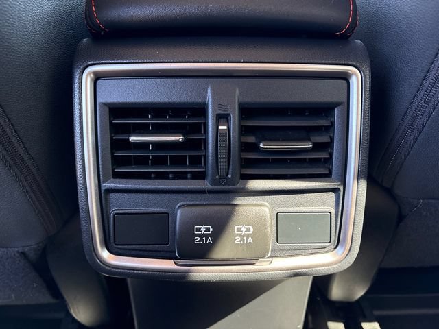 Used 2020 Subaru Forester Sport AWD/4WD image 18