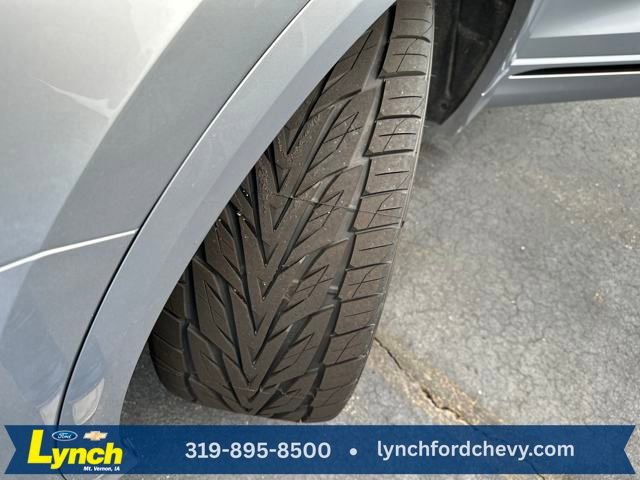 Used 2022 Audi Q8 Premium Plus w/ Premium Plus Package image 33