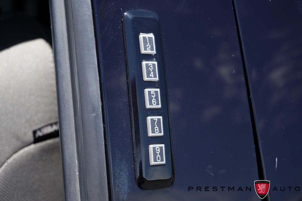 Used 2017 Ford F250 XLT w/ XLT Premium Package AWD/4WD image 24