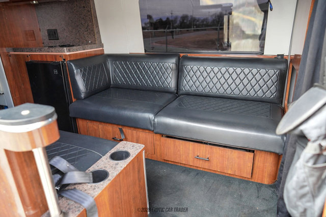 Used 2012 Mercedes-Benz Sprinter 3500 image 67