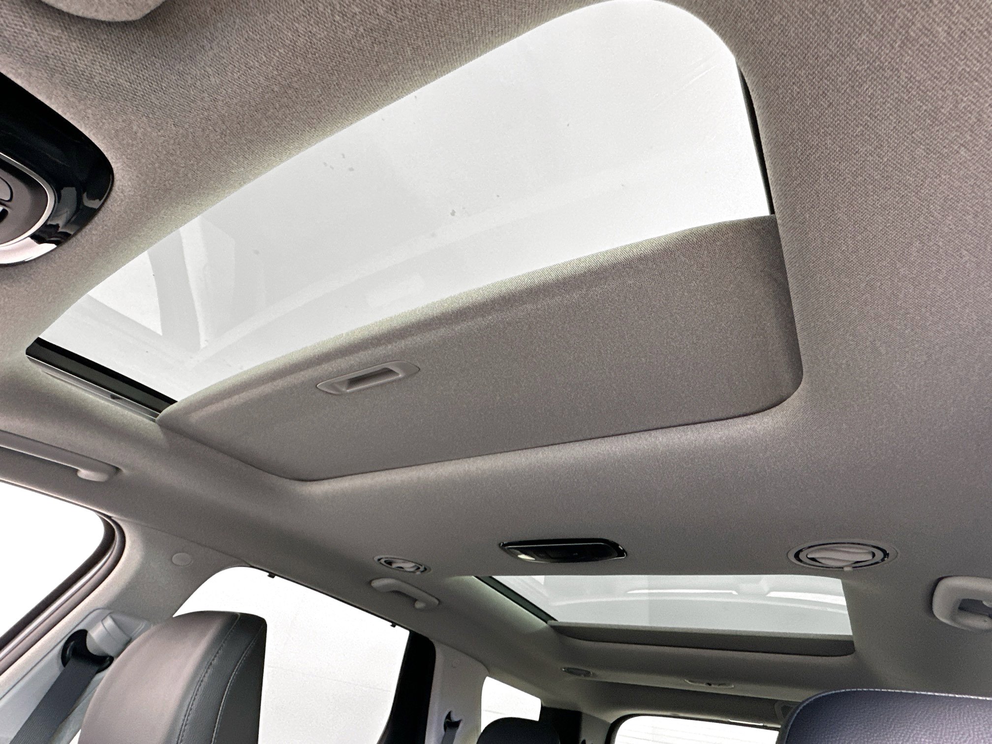 Used 2023 Hyundai Palisade Limited image 23