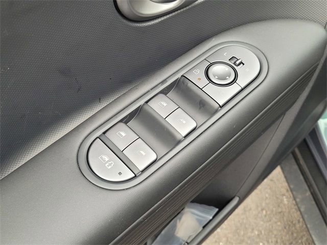 New 2026 Hyundai Ioniq 5 SEL image 20