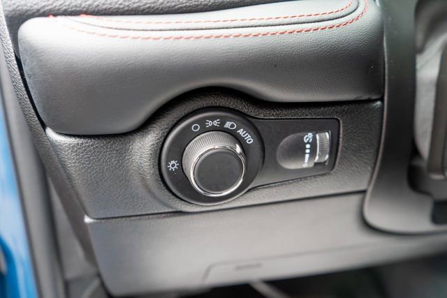 Used 2024 Dodge Durango GT image 21