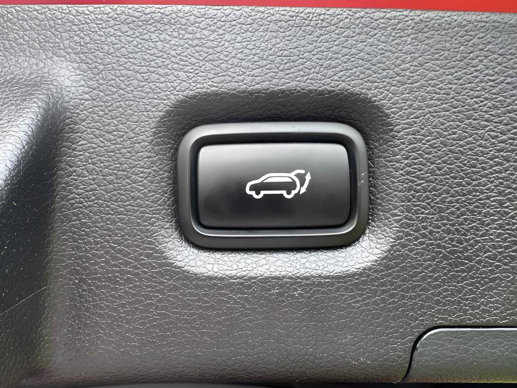 Used 2023 Hyundai Santa Fe XRT AWD/4WD image 12