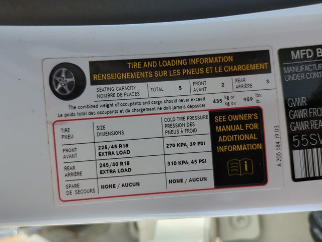 Used 2018 Mercedes-Benz C 300 Sedan image 14