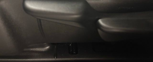 Used 2025 Chevrolet Trax LT w/ Driver Confidence Package FWD image 16