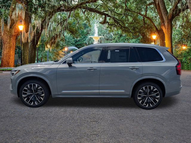 New 2026 Volvo XC90 B6 Plus w/ Protection Package Premier image 7