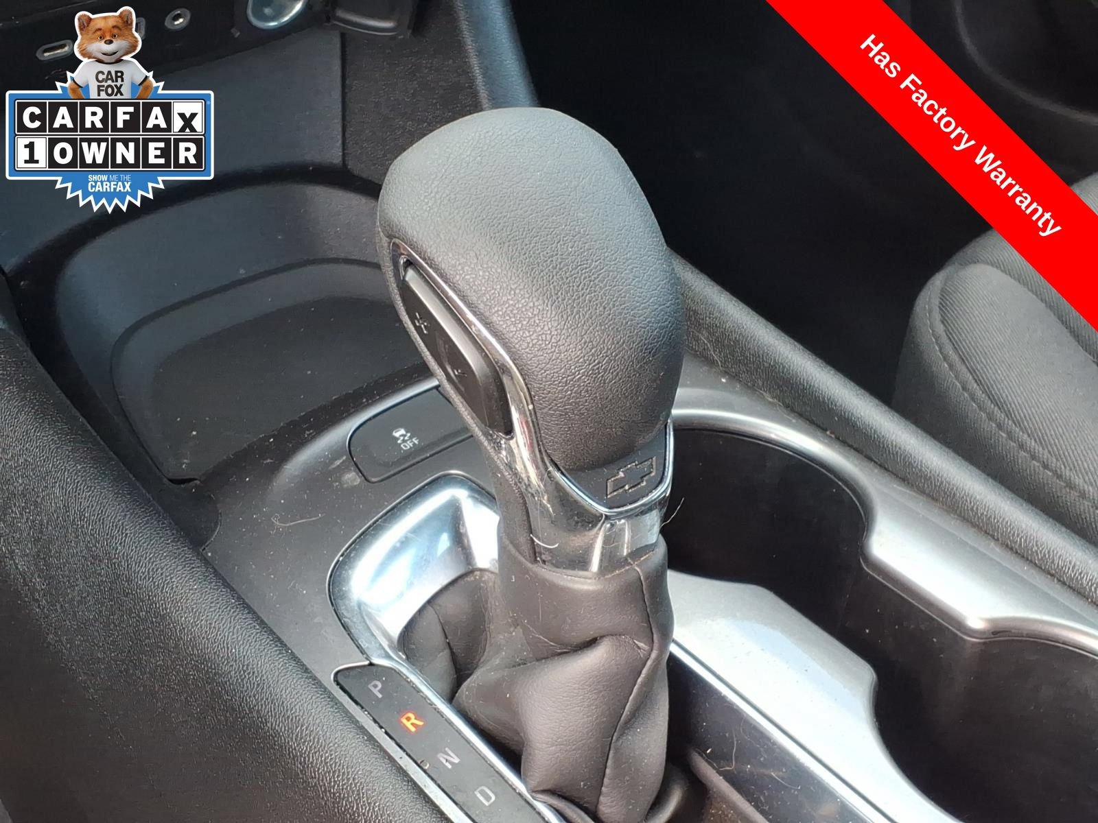 Used 2024 Chevrolet Malibu LS w/ Driver Confidence Package FWD image 21