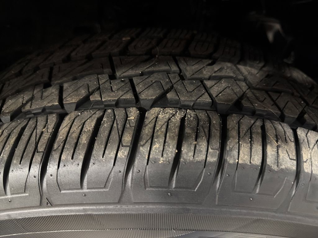 Used 2023 Subaru Crosstrek 2.5i Sport image 12